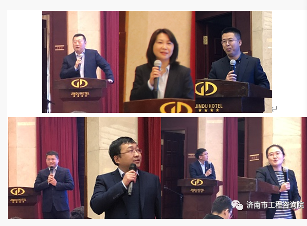 凝心聚力再出發(fā)，風華正茂筑未來